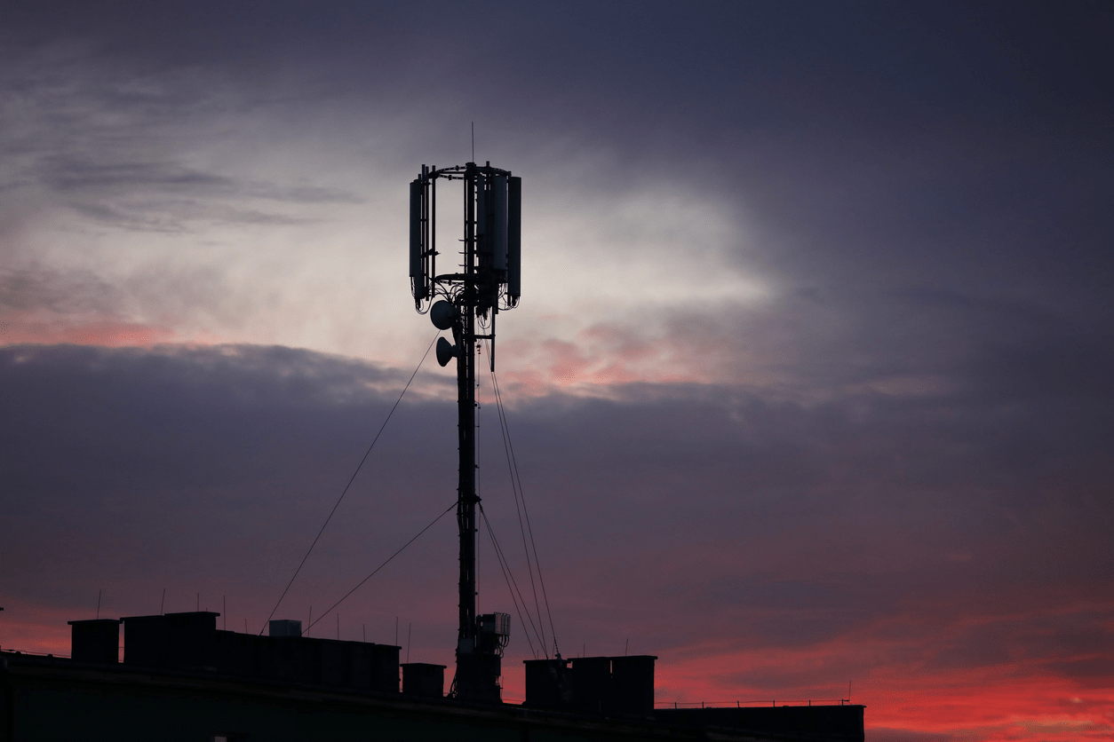 ¿Qué es LTE-M y cuándo utilizarlo en proyectos IoT industriales?