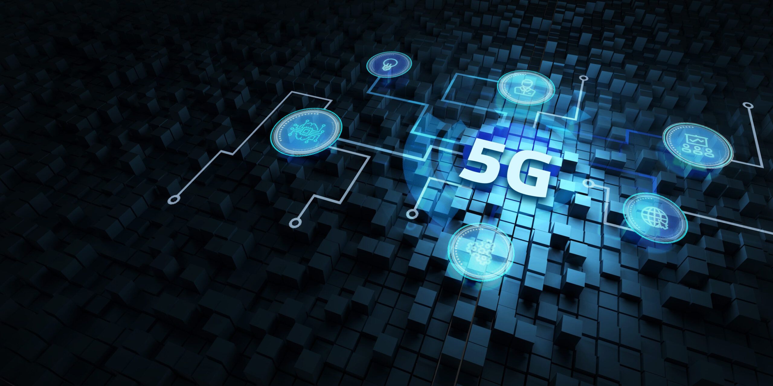 El apagado del 2G/3G y su impacto en IoT